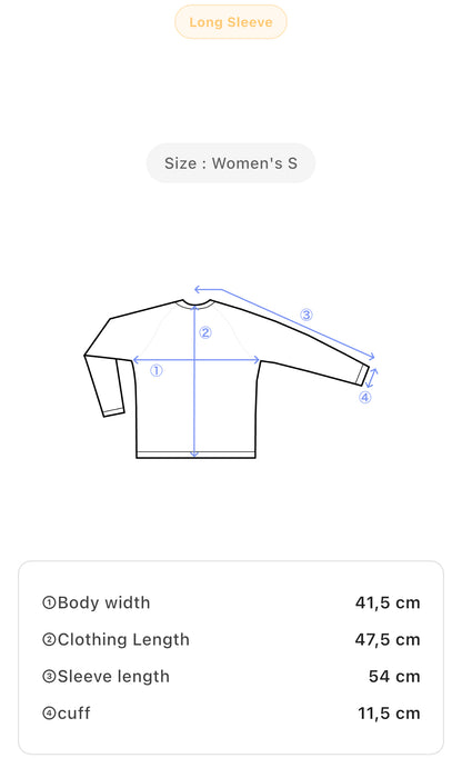 Womens Y2K Zebra Leopard Print Long Sleeve Top