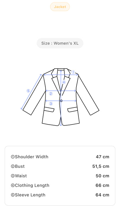 Unisex Y2K Black Faux Leather Bomber Jacket