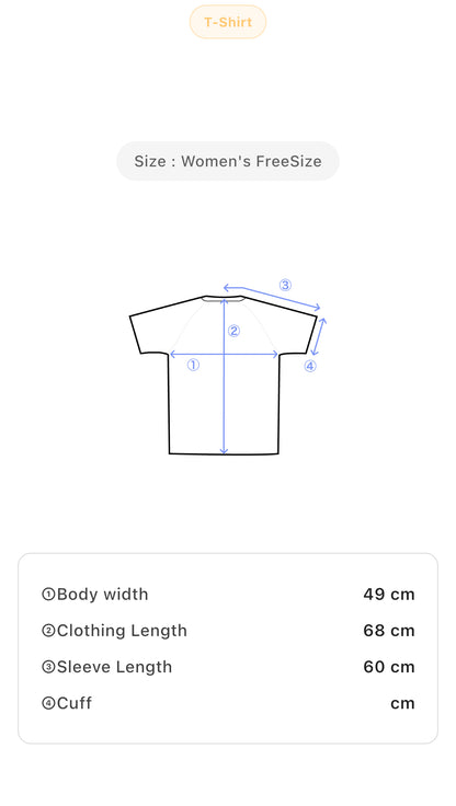 Retro Funky Ruffle Blouse – Purple Pleated Polka Dot Print