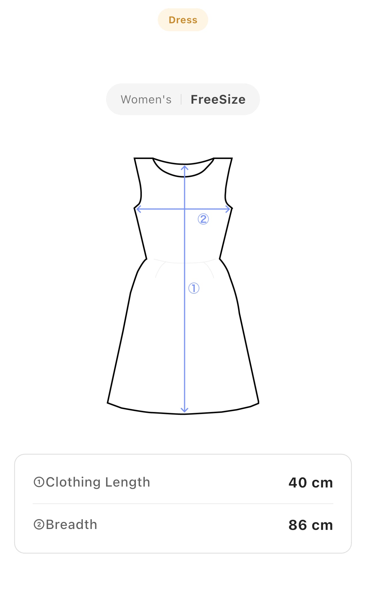 Y2K Pop Art Graphic Sleeveless Dress