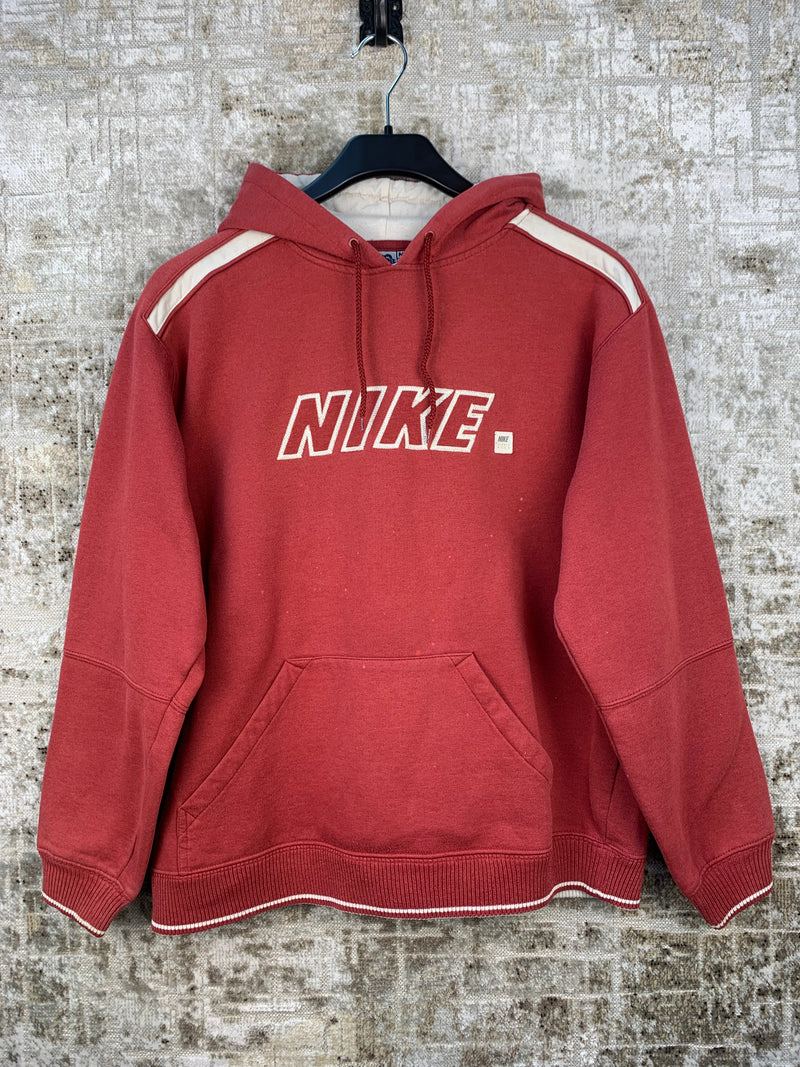 Unisex Vintage Nike Hoodie