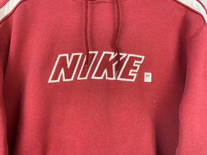 Unisex Vintage Nike Hoodie