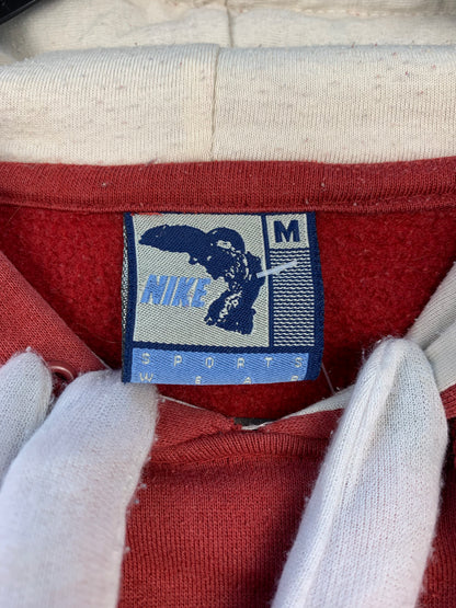 Unisex Vintage Nike Hoodie