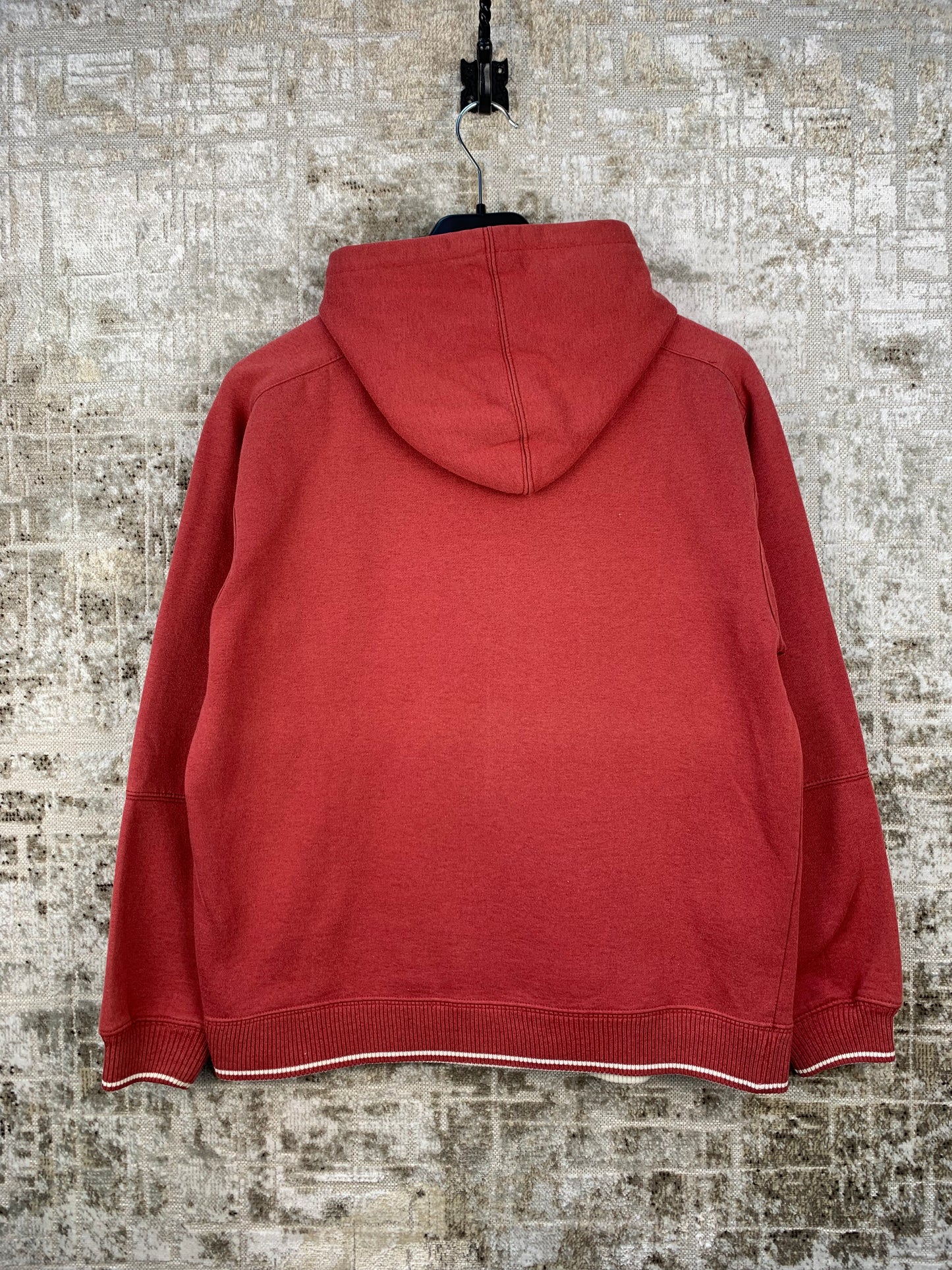 Unisex Vintage Nike Hoodie