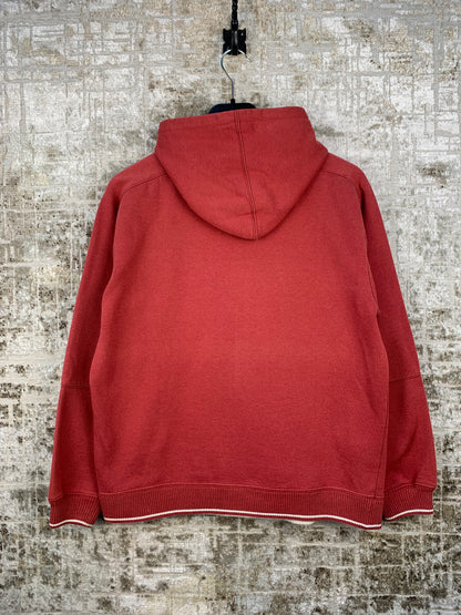 Unisex Vintage Nike Hoodie