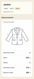 Peter Elliott Suede Varsity Bomber Jacket