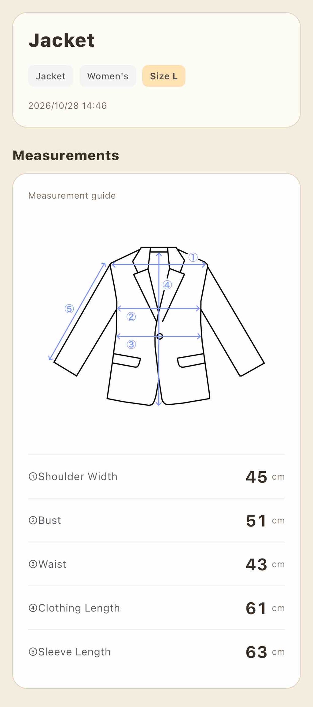 DuoDuo Y2K Faux Fur Trim Suede Jacket