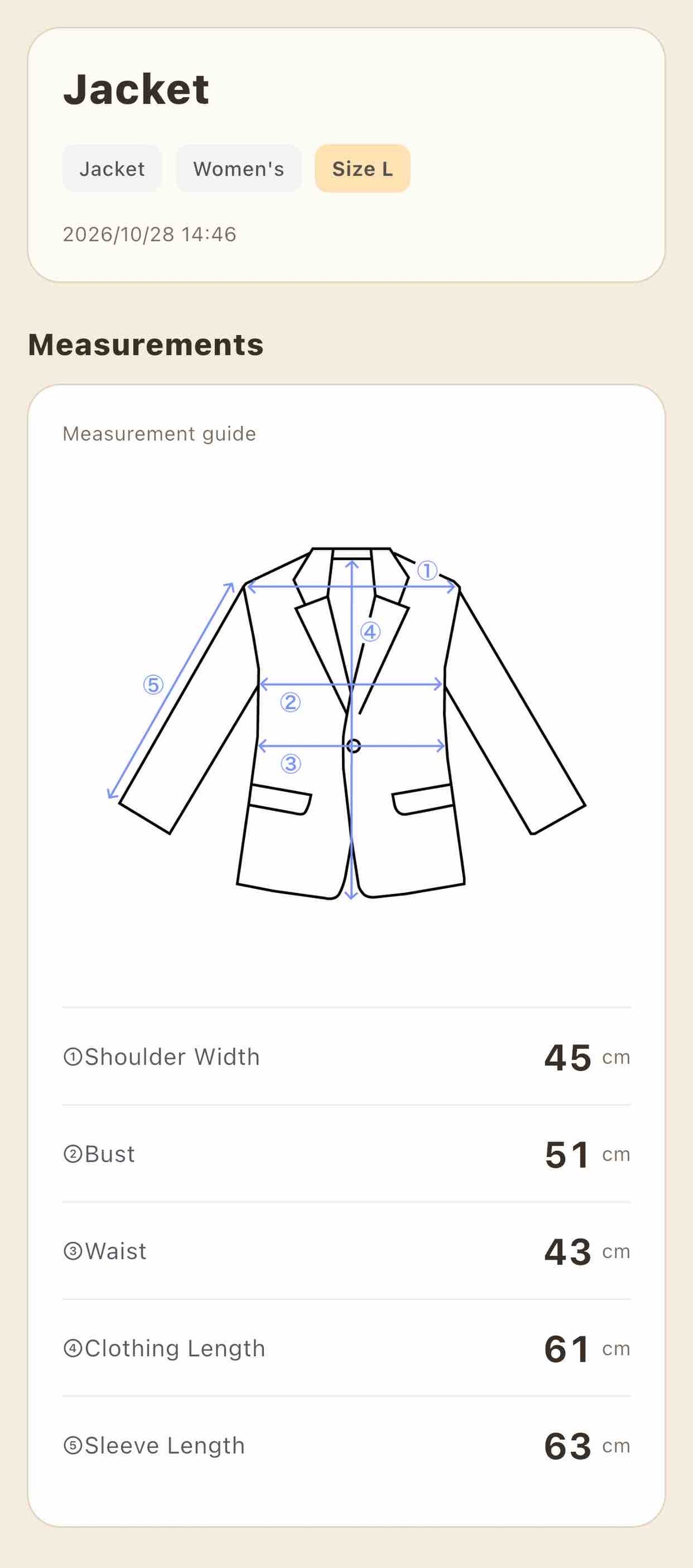 DuoDuo Y2K Faux Fur Trim Suede Jacket