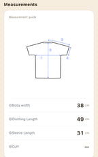 Zentex Y2K Rollerskate Girl Tee