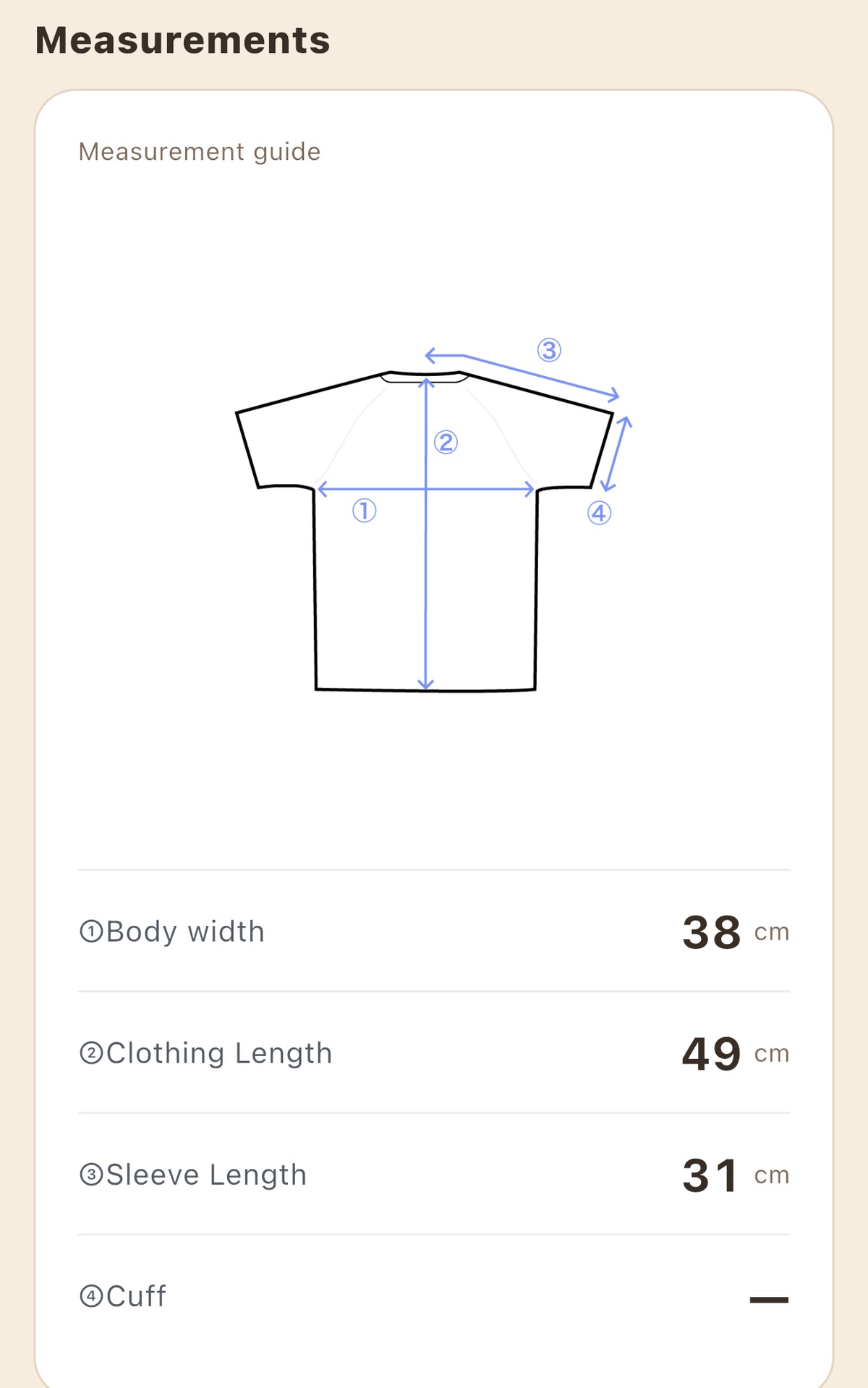 Zentex Y2K Rollerskate Girl Tee