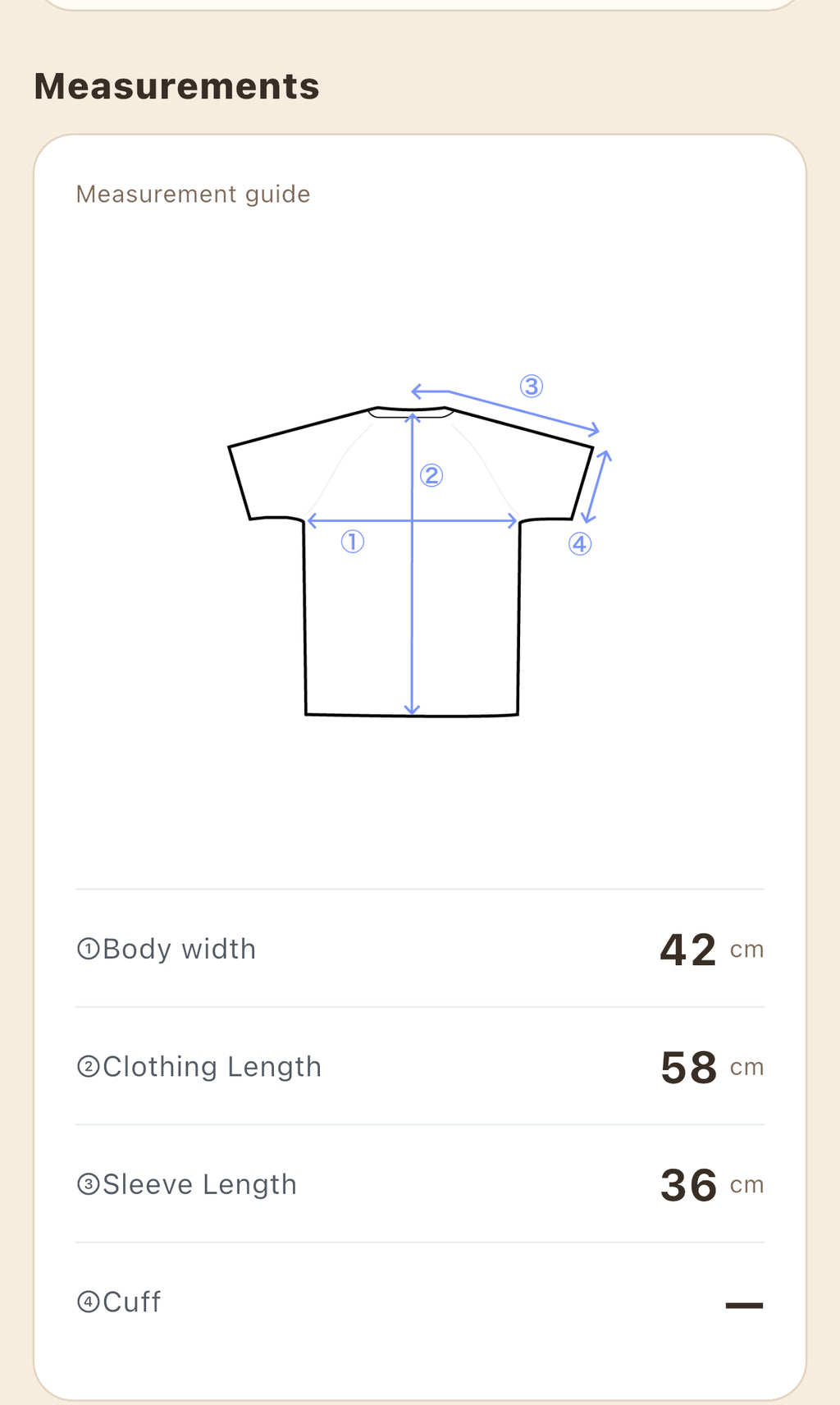 KappAhl Script Print Mesh Top