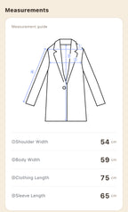 Montes Leatherwear Utility Leather Jacket