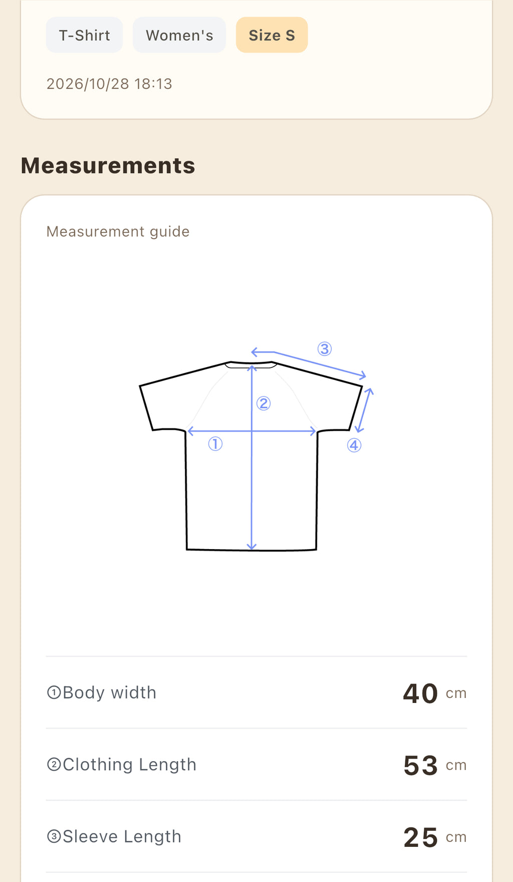 Hi Mountain Y2K Graphic Cap Sleeve Tee