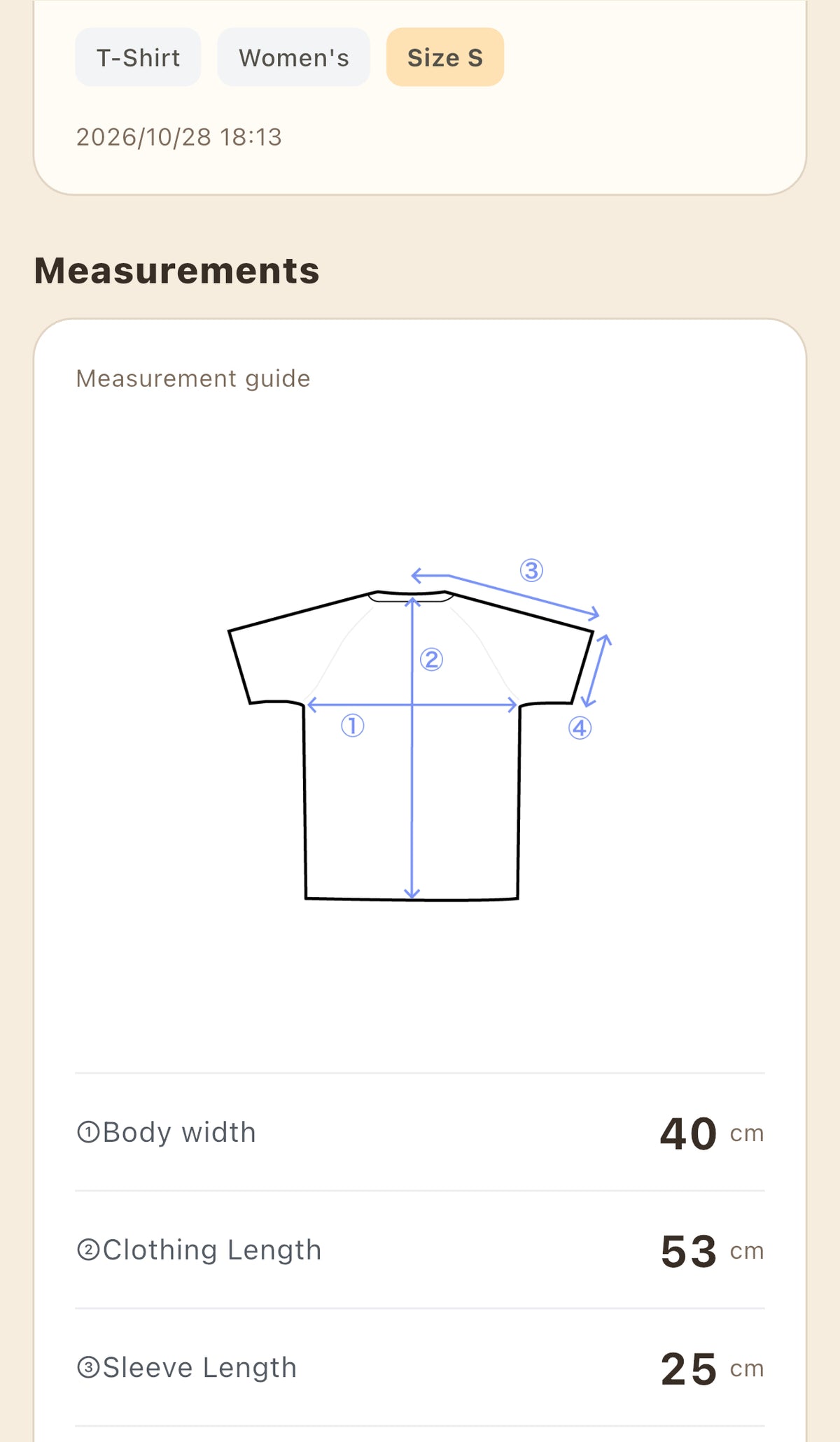 Hi Mountain Y2K Graphic Cap Sleeve Tee