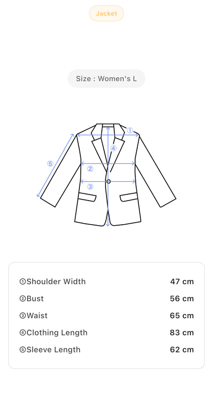 Womens Vintage Mink Dark Brown Fur Coat