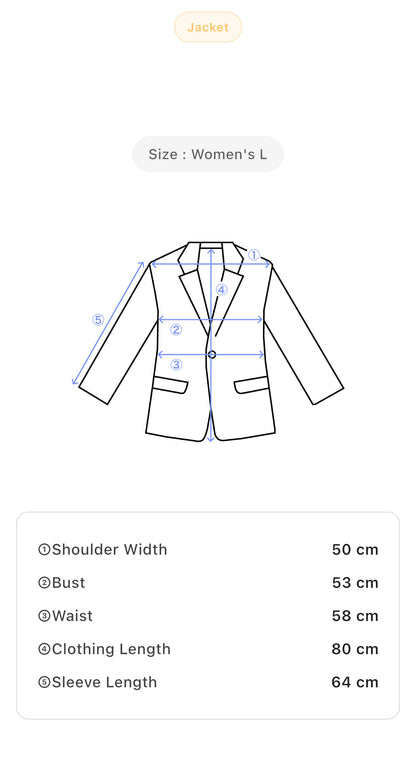 Womens Vintage Pelzen A. Baetens Long Light Gray Fur Coat