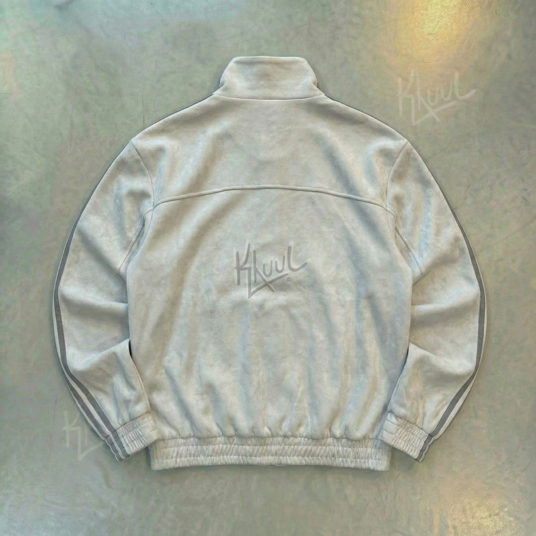 Adidas Chinese New Year Full Collection 2026 CNY Tang Track Jackets