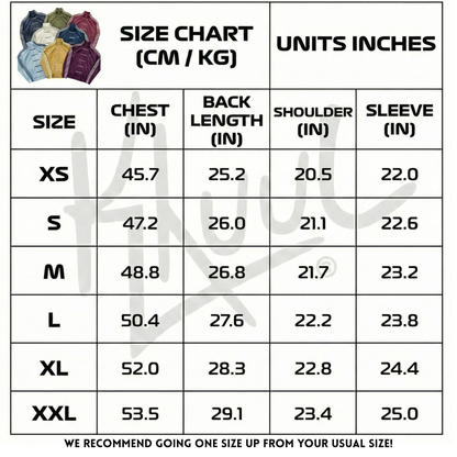 Adidas Olive Green Chinese Snake New Year 2026 CNY Tang Track Jacket