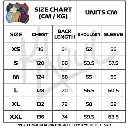 Adidas Olive Green Chinese Snake New Year 2026 CNY Tang Track Jacket