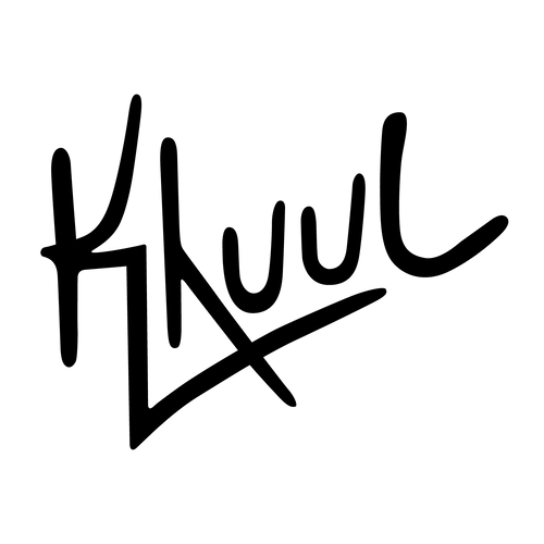 Khuul