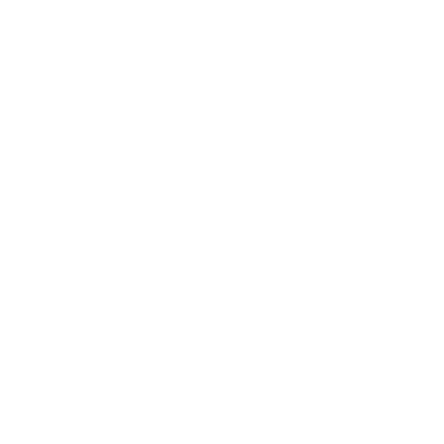 Khuul