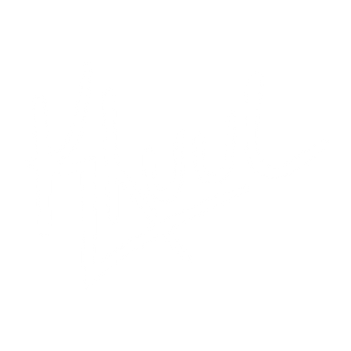 Khuul