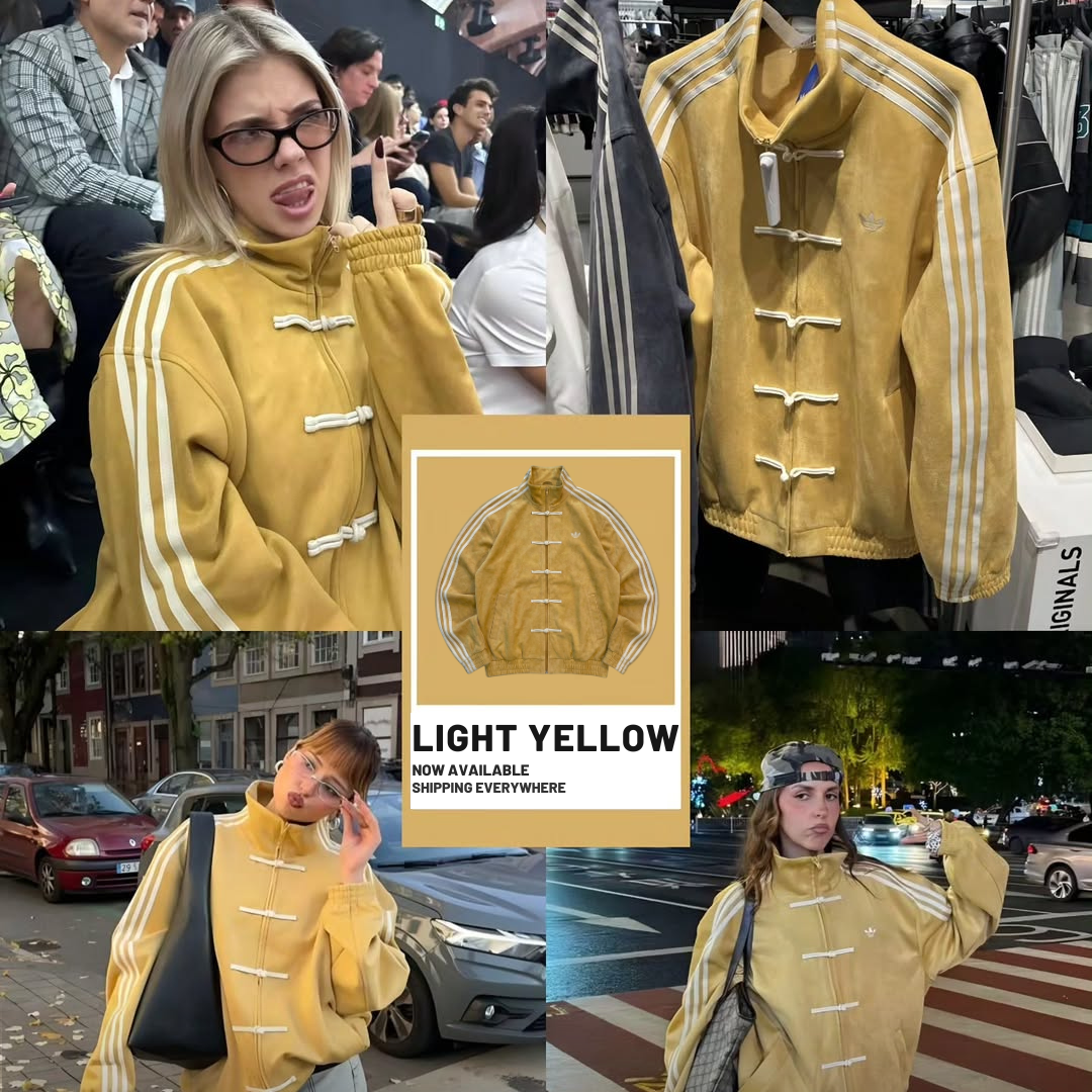 Light Yellow