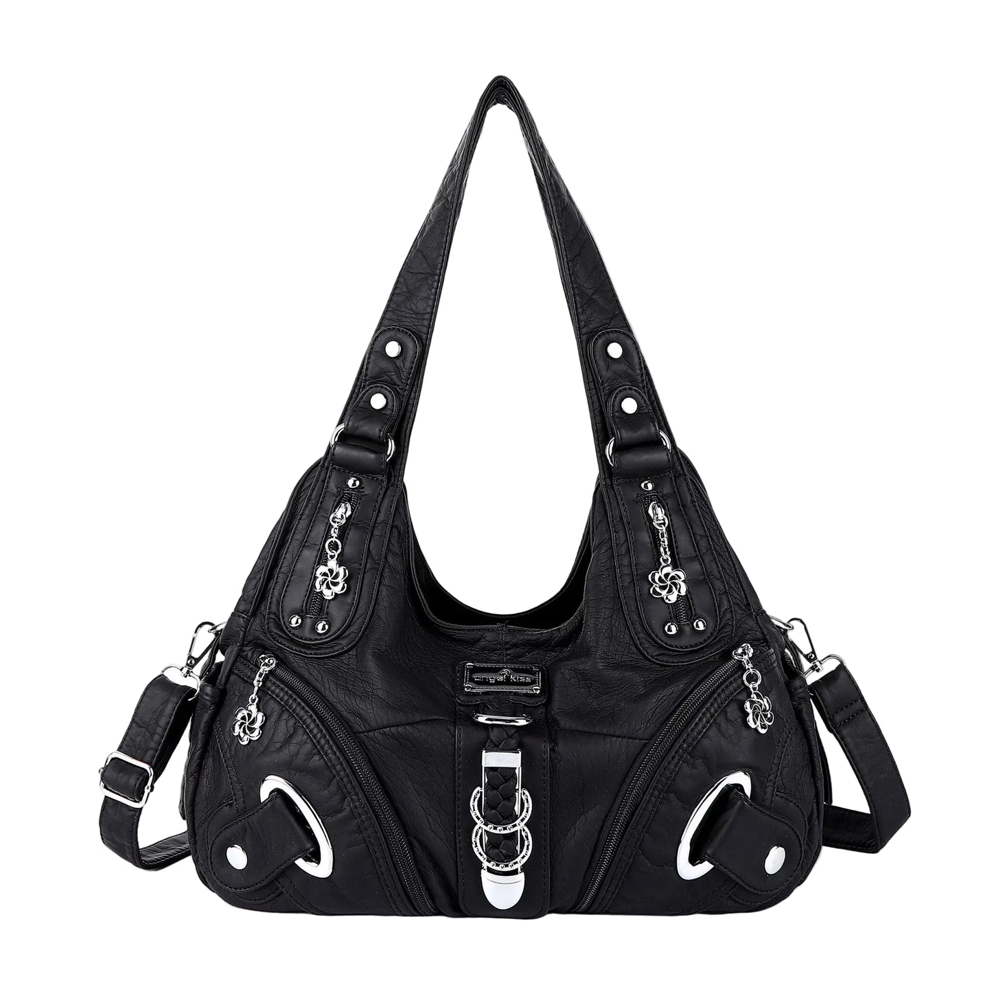 Large Black
