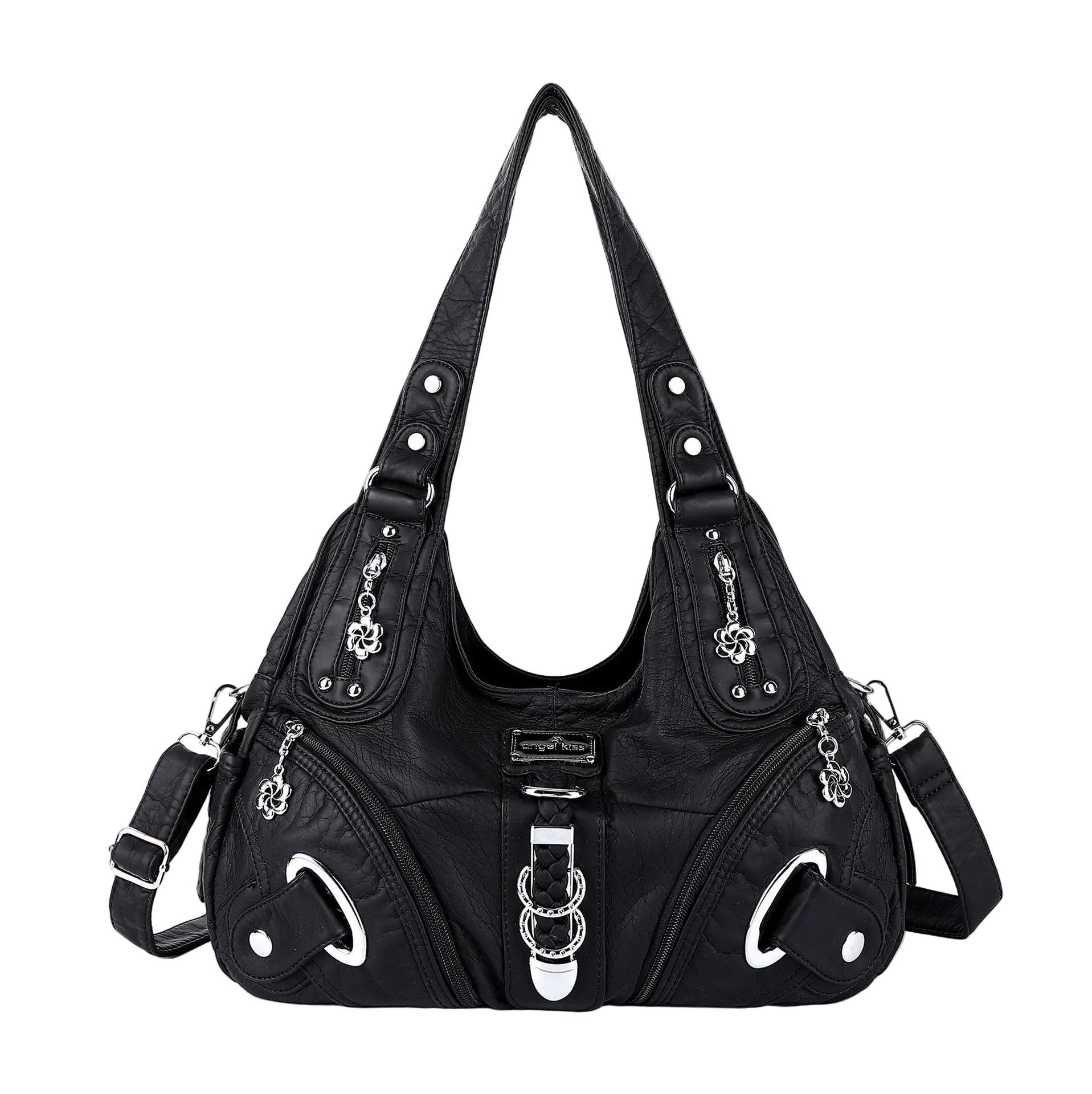 Large Black
