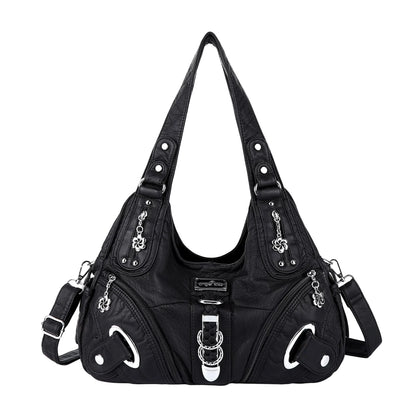 Large Black