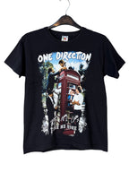One Direction "Take Me Home" Tee