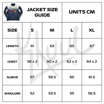 e2a81aa3c40f2114879913bac214b023