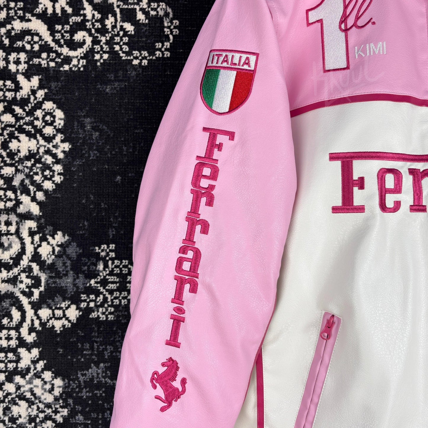 db286202cd53d240a2fa400d39834610