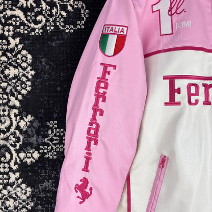 db286202cd53d240a2fa400d39834610