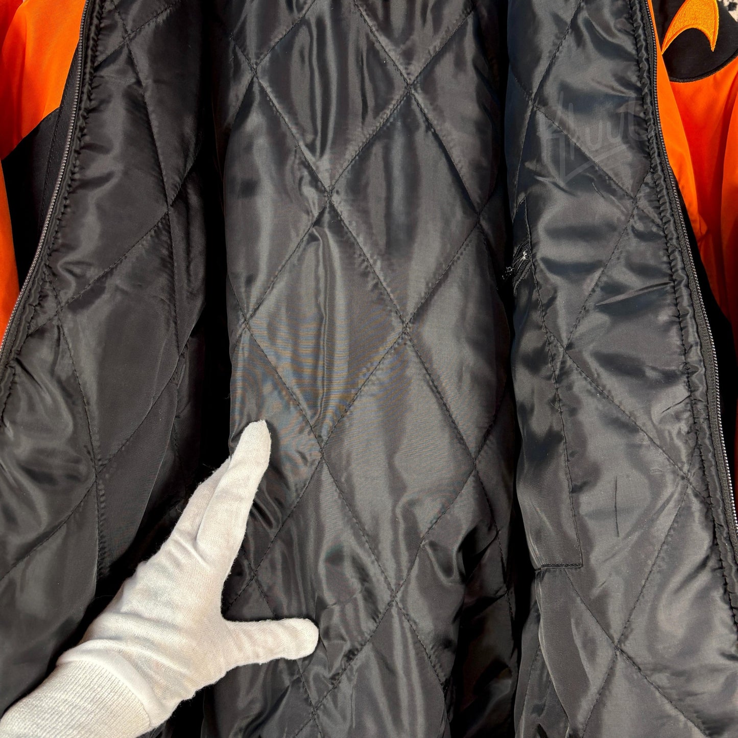 5d16fb26c6d02903534918717db662c9