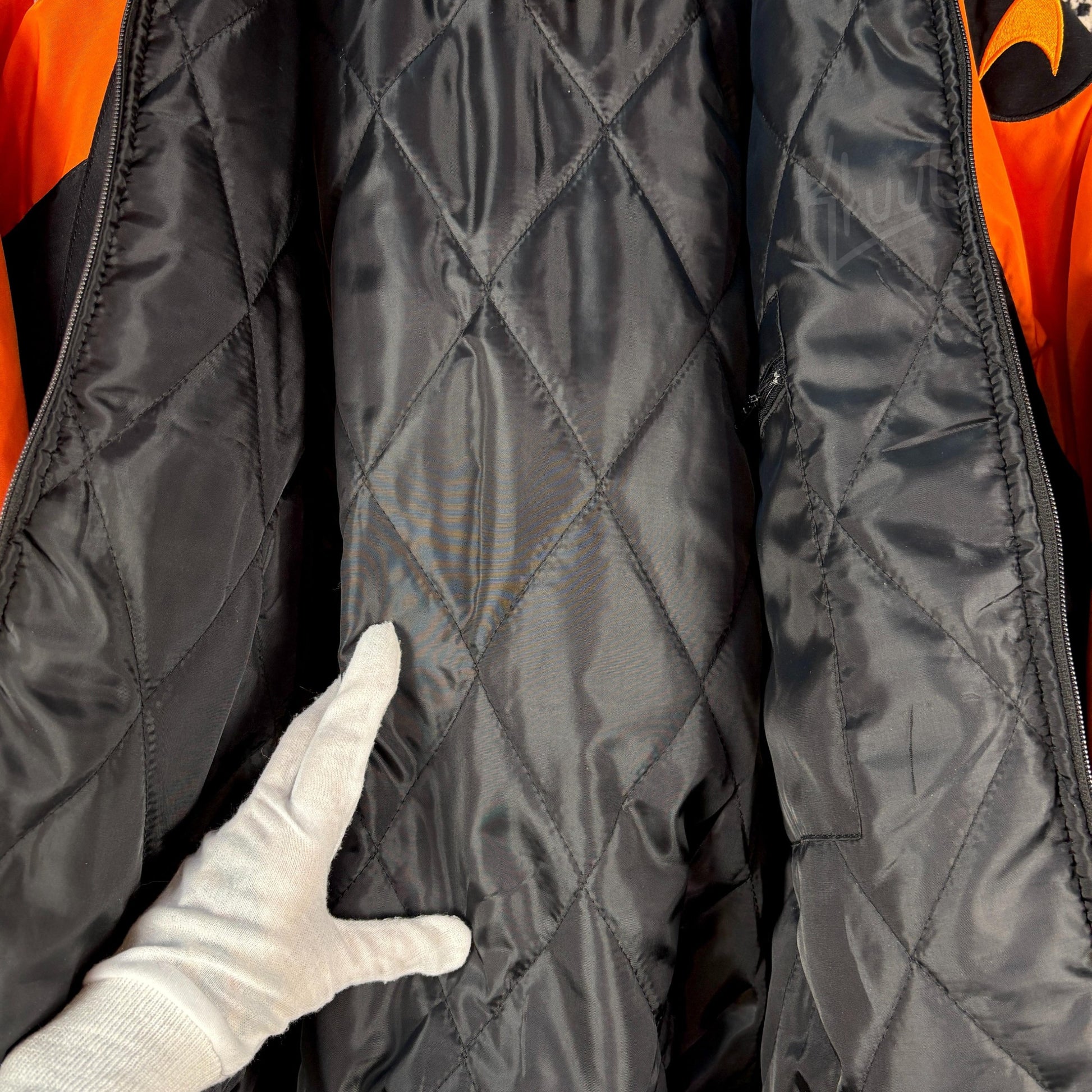 5d16fb26c6d02903534918717db662c9