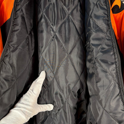 5d16fb26c6d02903534918717db662c9