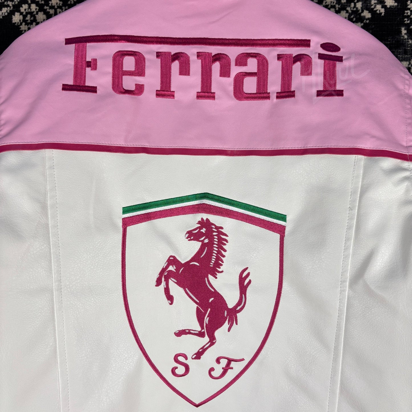 cfc47686e41a4a71e861ca0fe1c9d6e1