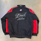 Budweiser