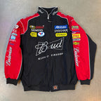 Budweiser