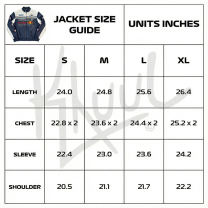 6d57c8d4395508e71221dcc9dea34100