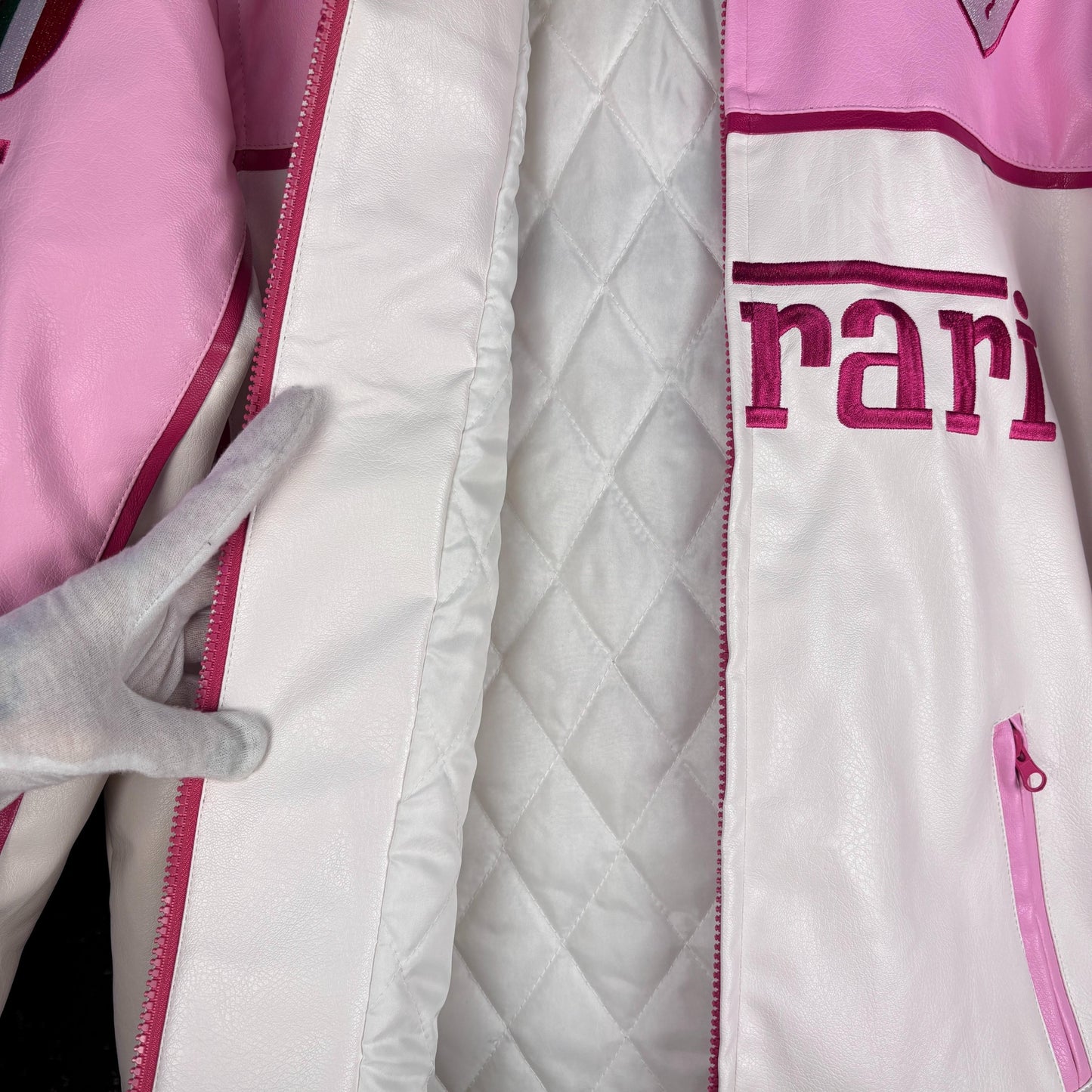 04a4a888507931ef751f120f30b4a204