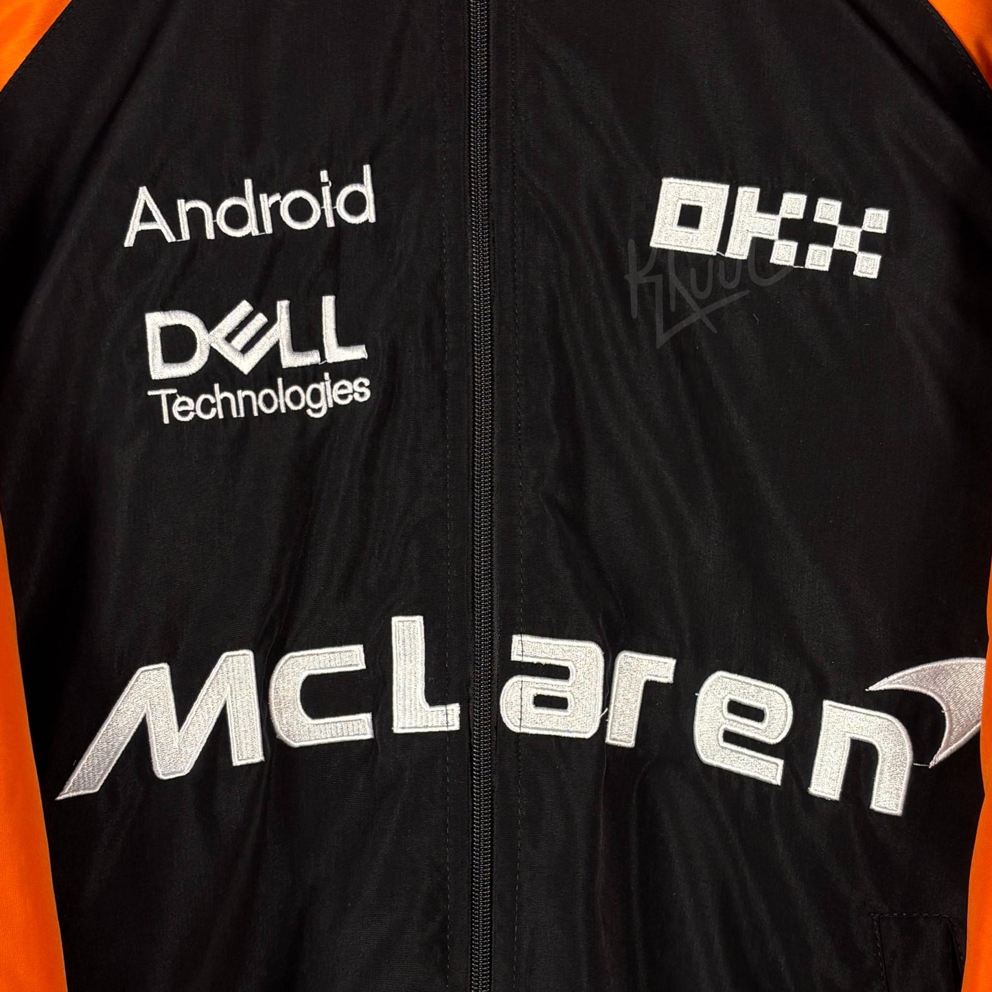 76168f89639811711171b0208d44c388