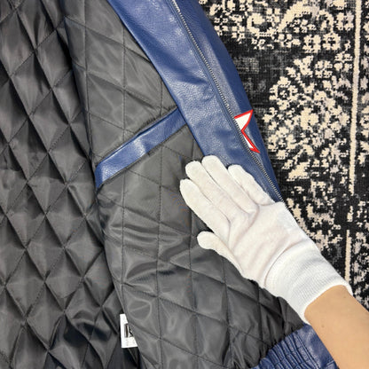 f70ea64e07f09d03e1651a8eb8ac06bb