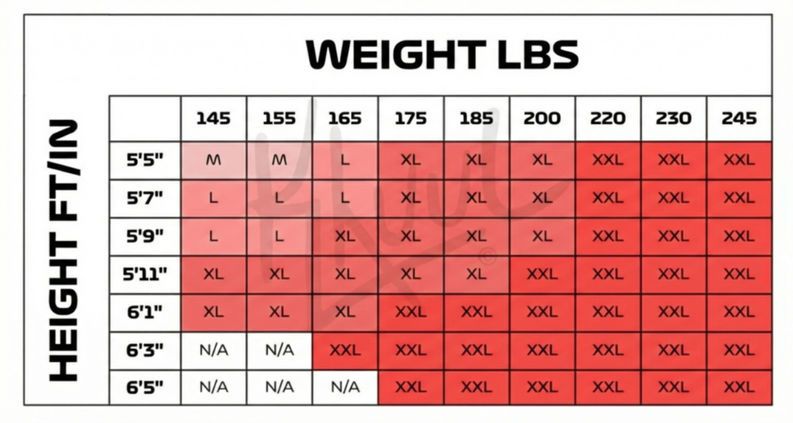 970b8cadc41d898436b5ec16ece0a079