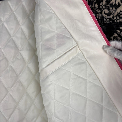 73a38dc1429b947fb126bfa7e51a3df5