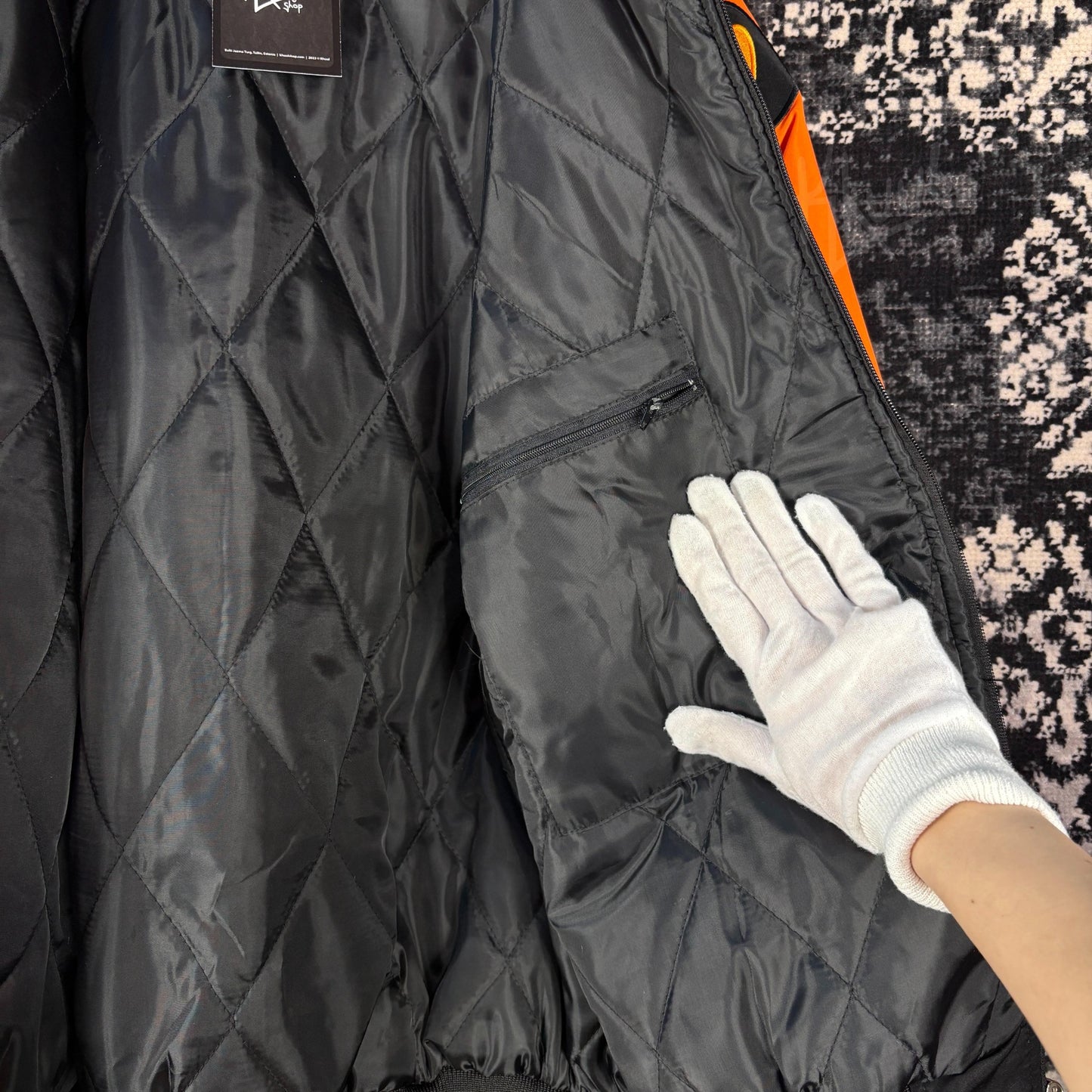 d4a80922ab1b6266a2ad8273be2f955a