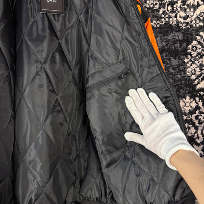 d4a80922ab1b6266a2ad8273be2f955a