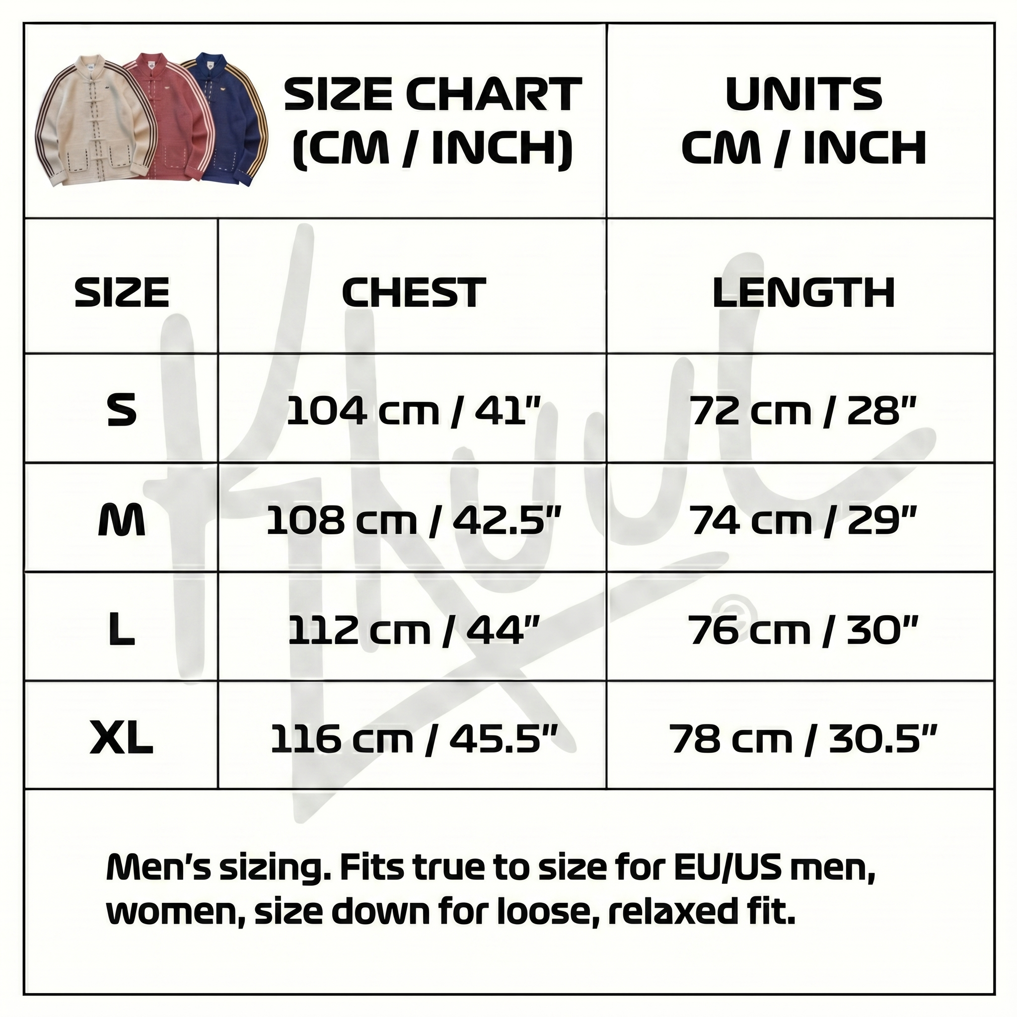 always_display