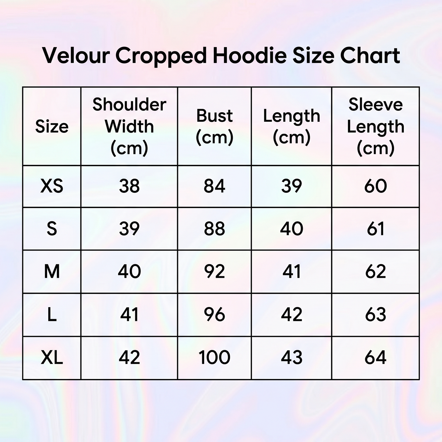 Ed Hardy Velour Hoodies + Pants